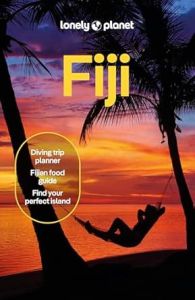 LP: FIJI (12TH ED.)
