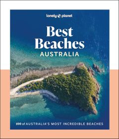 BEST BEACHES AUSTRALIA 