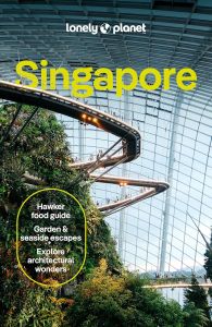 LP: SINGAPORE (13TH ED.)