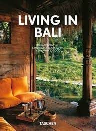 LIVING IN BALI (40TH EDITION)