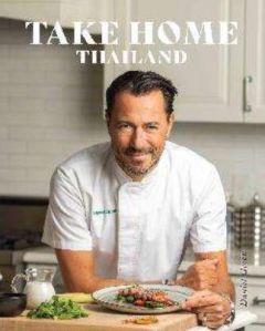 TAKE HOME THAILAND