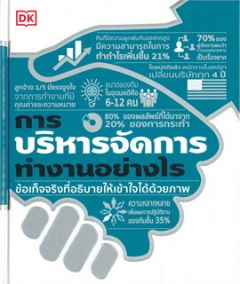 การบริหารจัดการทำงานอย่างไร (ปข)