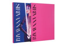 SIRIVANNAVARI 16 YEARS OF GLORY ฉบับภาษาไทย 