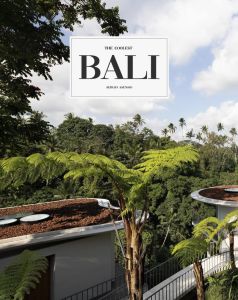 COOLEST BALI 