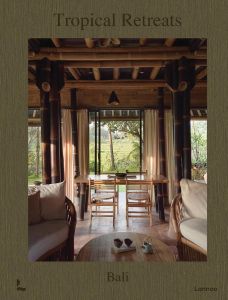 TROPICAL RETREATS BALI