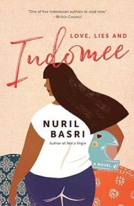 LOVE, LIES AND INDOMEE 