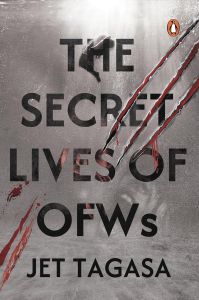 SECRET LIVES OF OFWS: AN ANTHOLOGY, THE