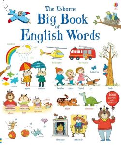 R*u様 World of English My Big Book of Wor 71zclbcz_pl.jpg
