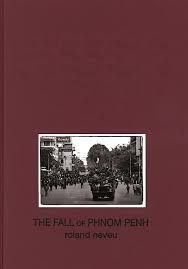 FALL OF PHNOM PENH, THE