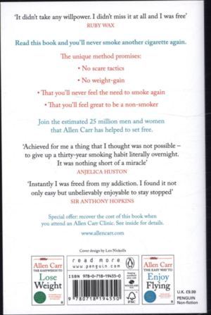 cigarette side effects for male 10 Health Effects Caused by Smoking You Didn't Know About | State of Tobacco  Control