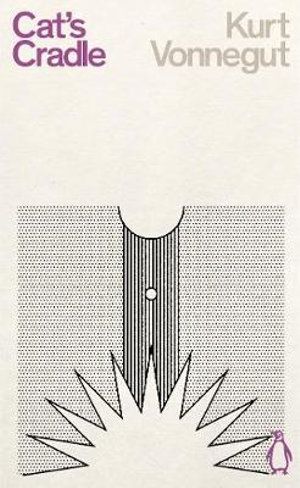CAT’S CRADLE